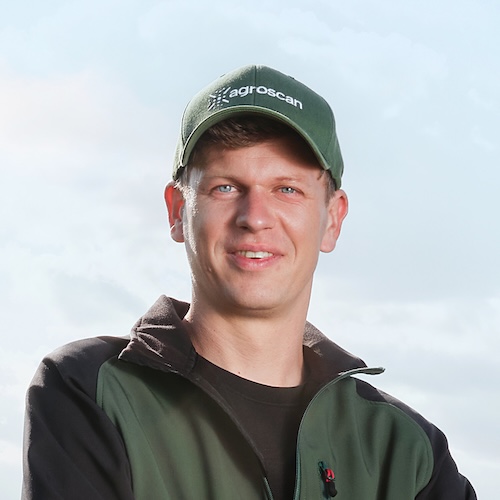 Jiří Rosický