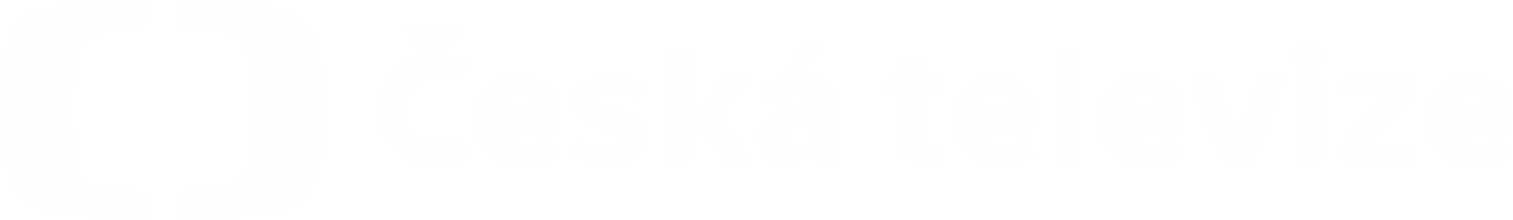 Česká televize