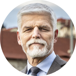 Petr Pavel